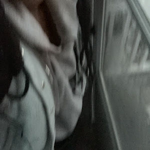 Meet your Posher, Mashh